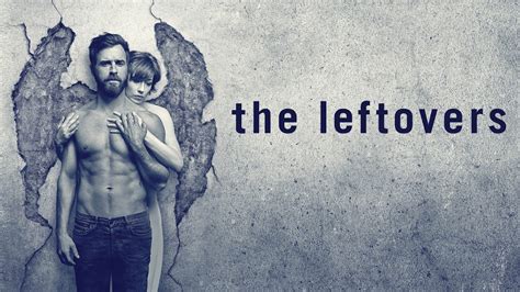 left behind hbo|the leftovers movie.